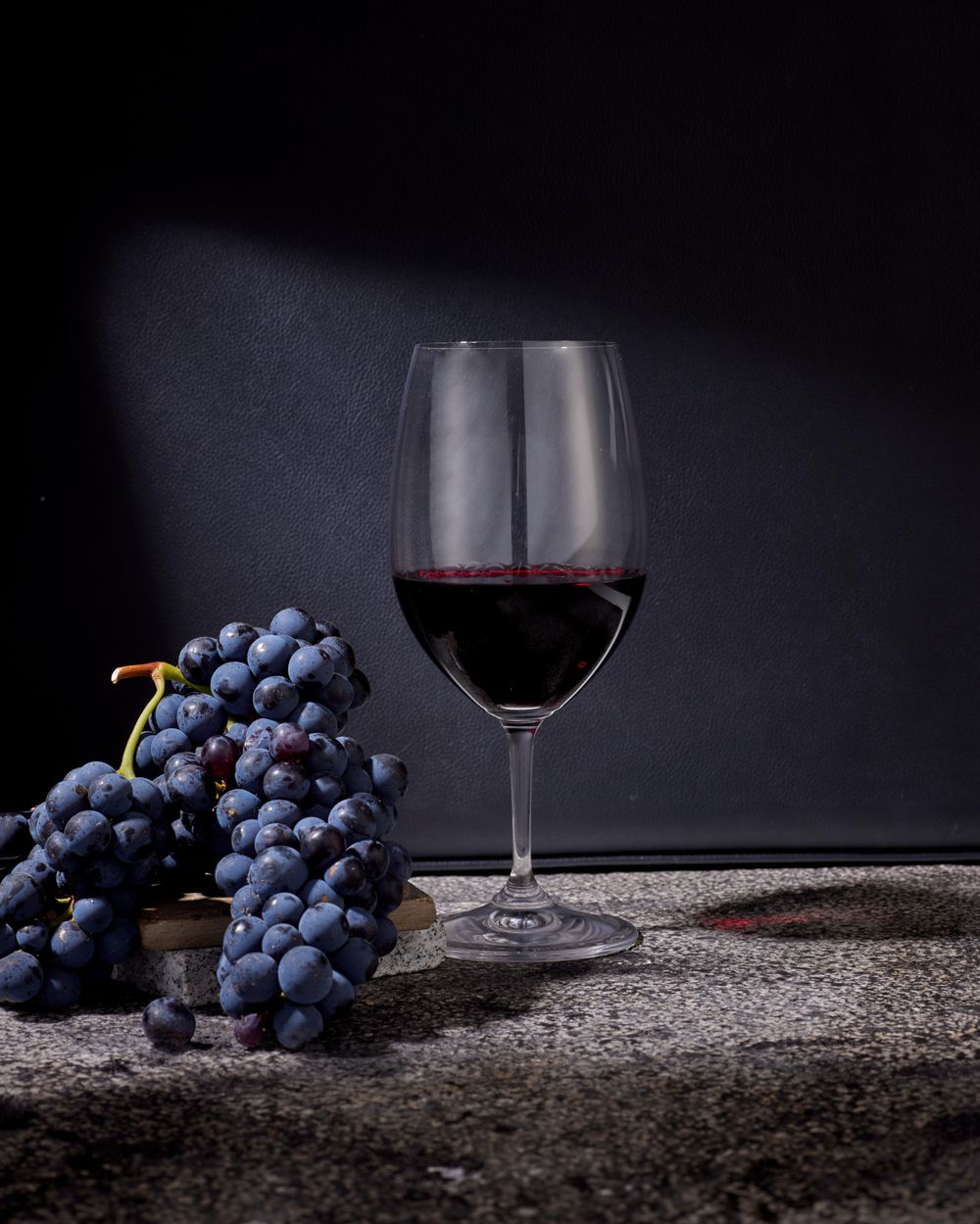 Move over, France: this South African Merlot just won 'Wine of the Year’ in London