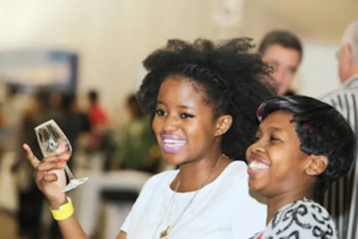 The 11th annual Soweto Wine and Lifestyle Festival takes place from September 4 to 6 in Soweto.