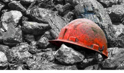 Sudan gold mine collapse kills at least 60: survivors to AFP