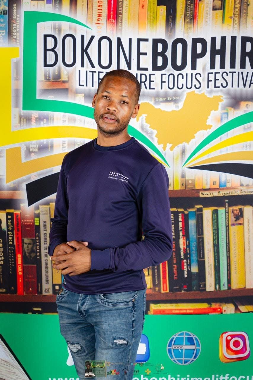 OPINION | How societal expectations weigh on unemployed men