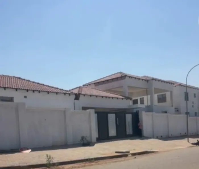 The Limpopo High Court in Polokwane granted a forfeiture order for a hotel and other properties valued at R22.7 million following an investigation by the Hawks’ Asset Forfeiture Investigation unit and the NPA’s Asset Forfeiture Unit.