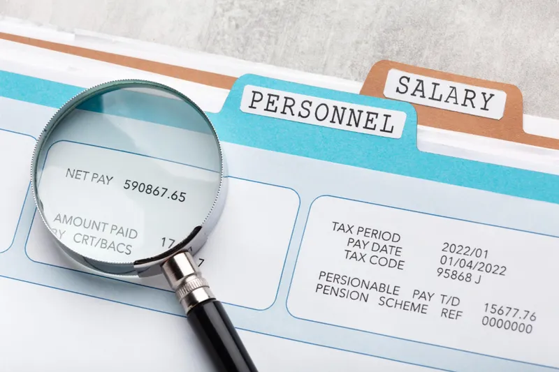 Point of view: why the Fair Pay Bill could transform recruitment practices in South Africa