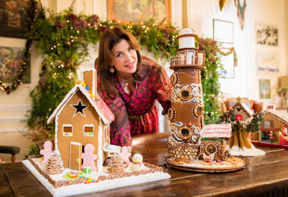 We’ve Got Your Festive TV Lineup Ready with BBC Studios this December