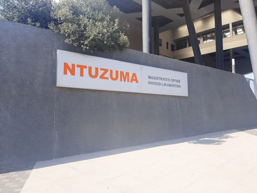 R90k ransom child kidnapping trial delayed