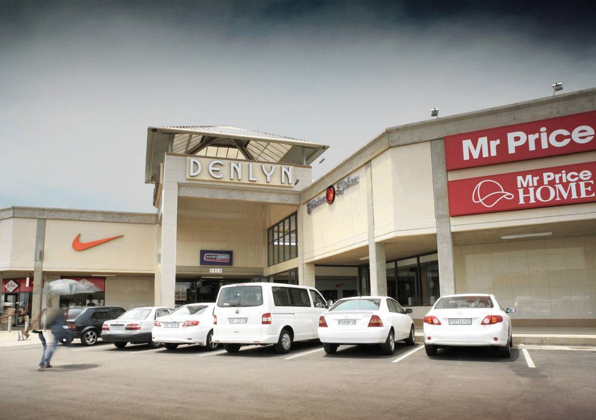Safari Investments propose to buy out minority shareholders and delist from the JSE