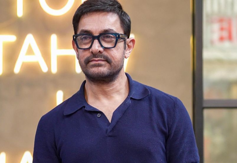 Why Bollywood films are so popular abroad