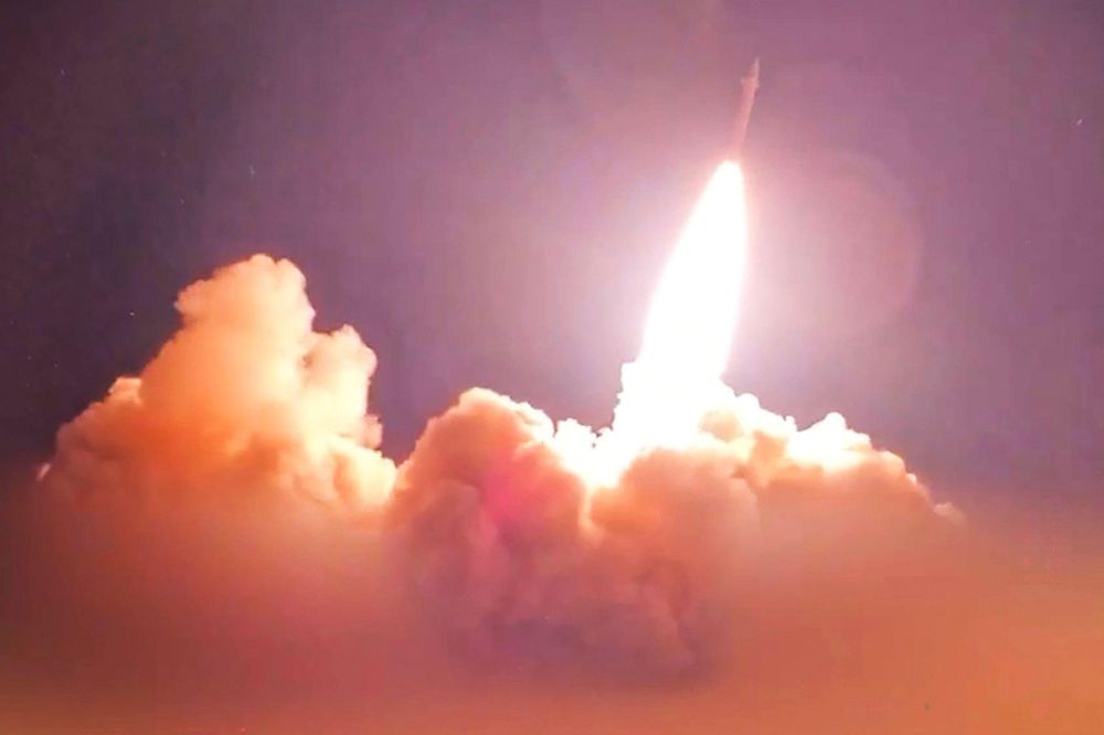 Iran toll rises, Trump speaks 'diplomacy': Latest developments in the Middle East war