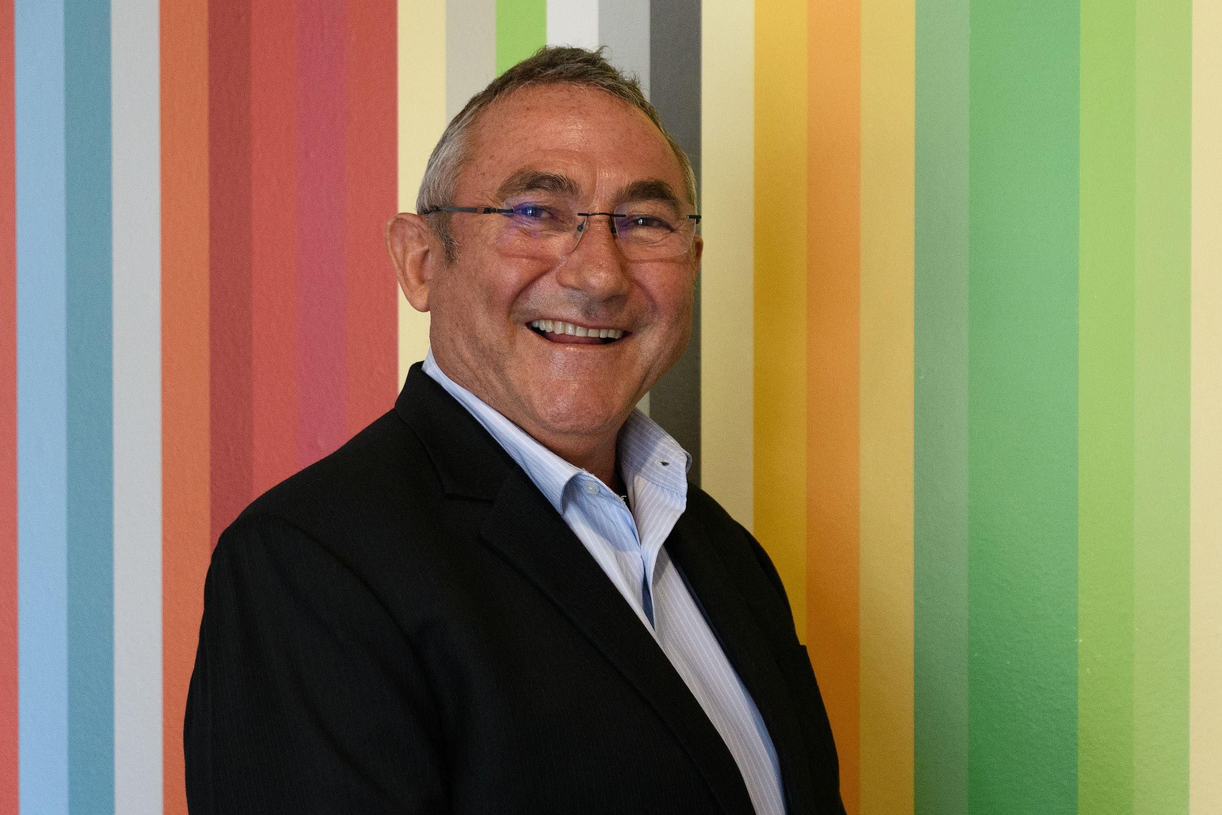 Why salary increases in South Africa aren't keeping up with life's rising costs