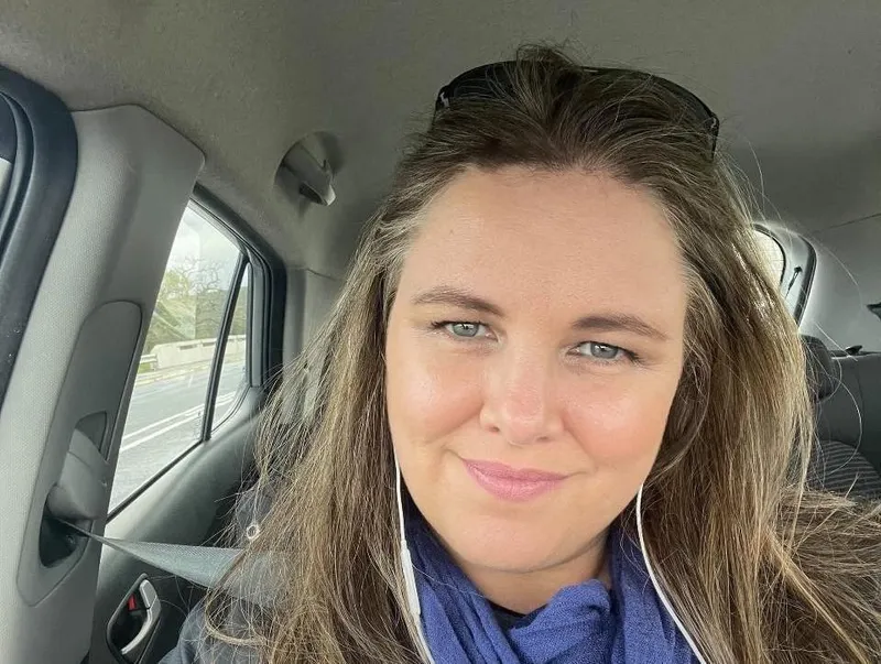 Post-mortem to be conducted to determine cause of death of 52-year-old Bellville woman