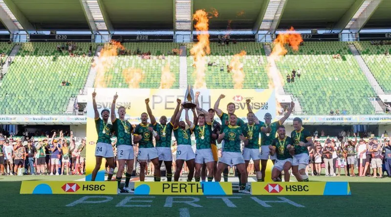 BLITZBOKS BREAK AUSSIE SVSN DROOGTE