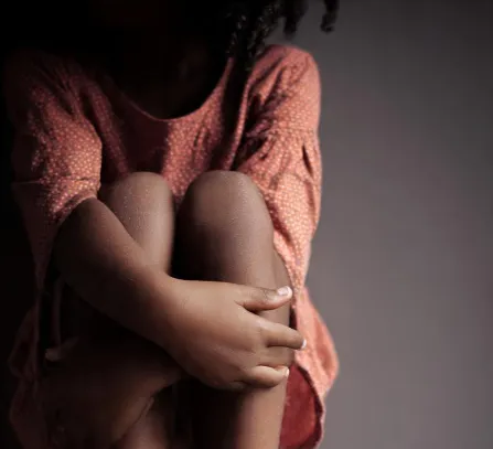 High Court permits life-saving amputation for 6-year-old despite parents' objections