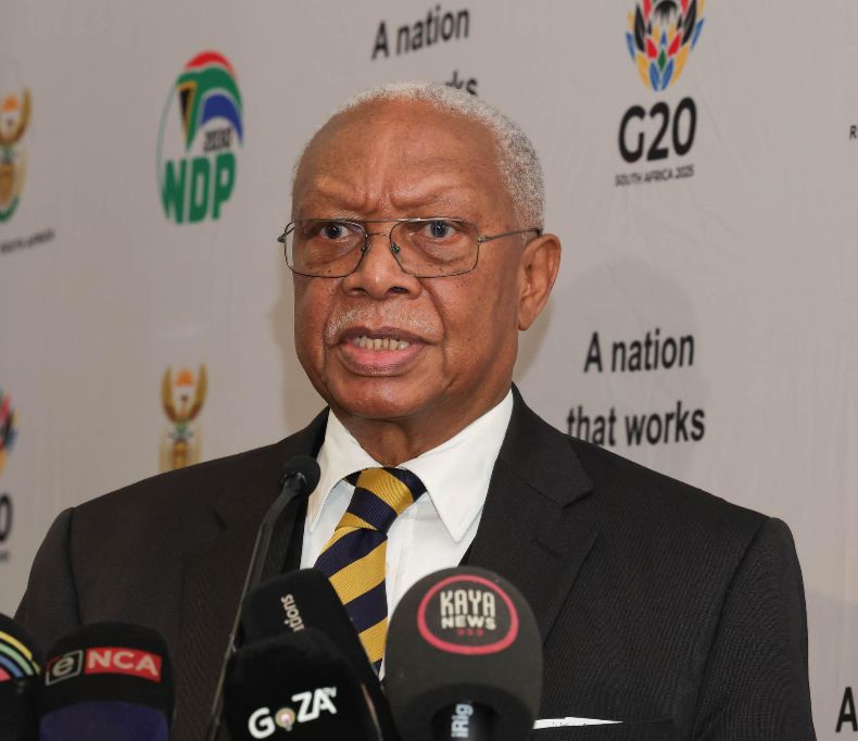 Why South Africa's healthcare system needs urgent reforms after the Health Ombud report