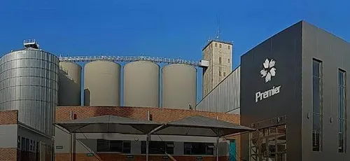 Premier’s Tulbagh factory closure could deal major blow to rural economy