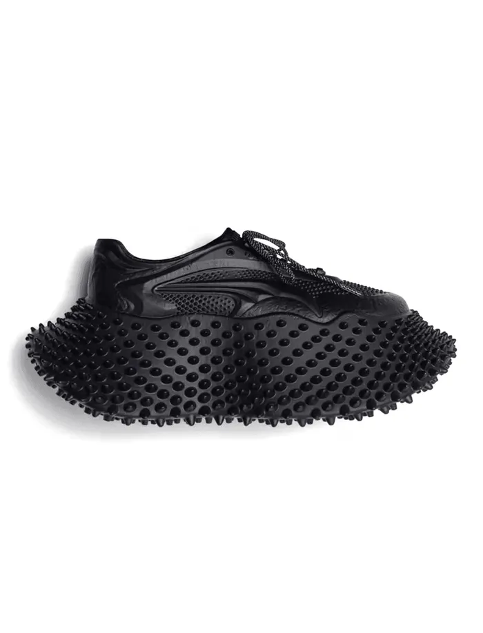 the-2026-sneaker-trends-have-landed-and-trainers-are-about-to-get
