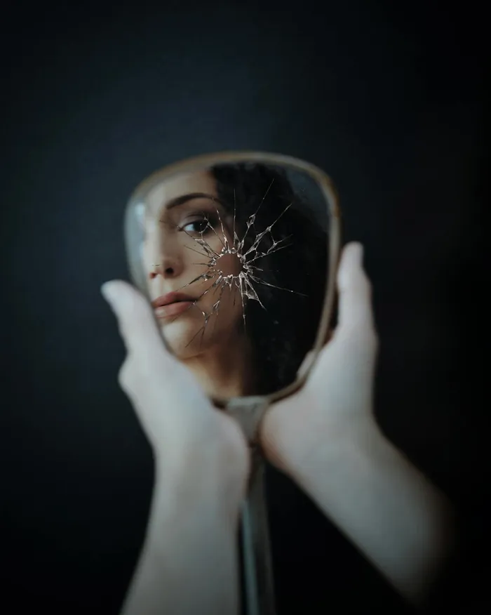 As the demand for cosmetic work surges, a darker reality is emerging.