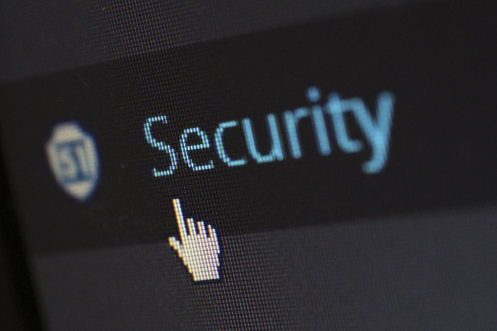 Prague Airport says it thwarted several cyber attacks