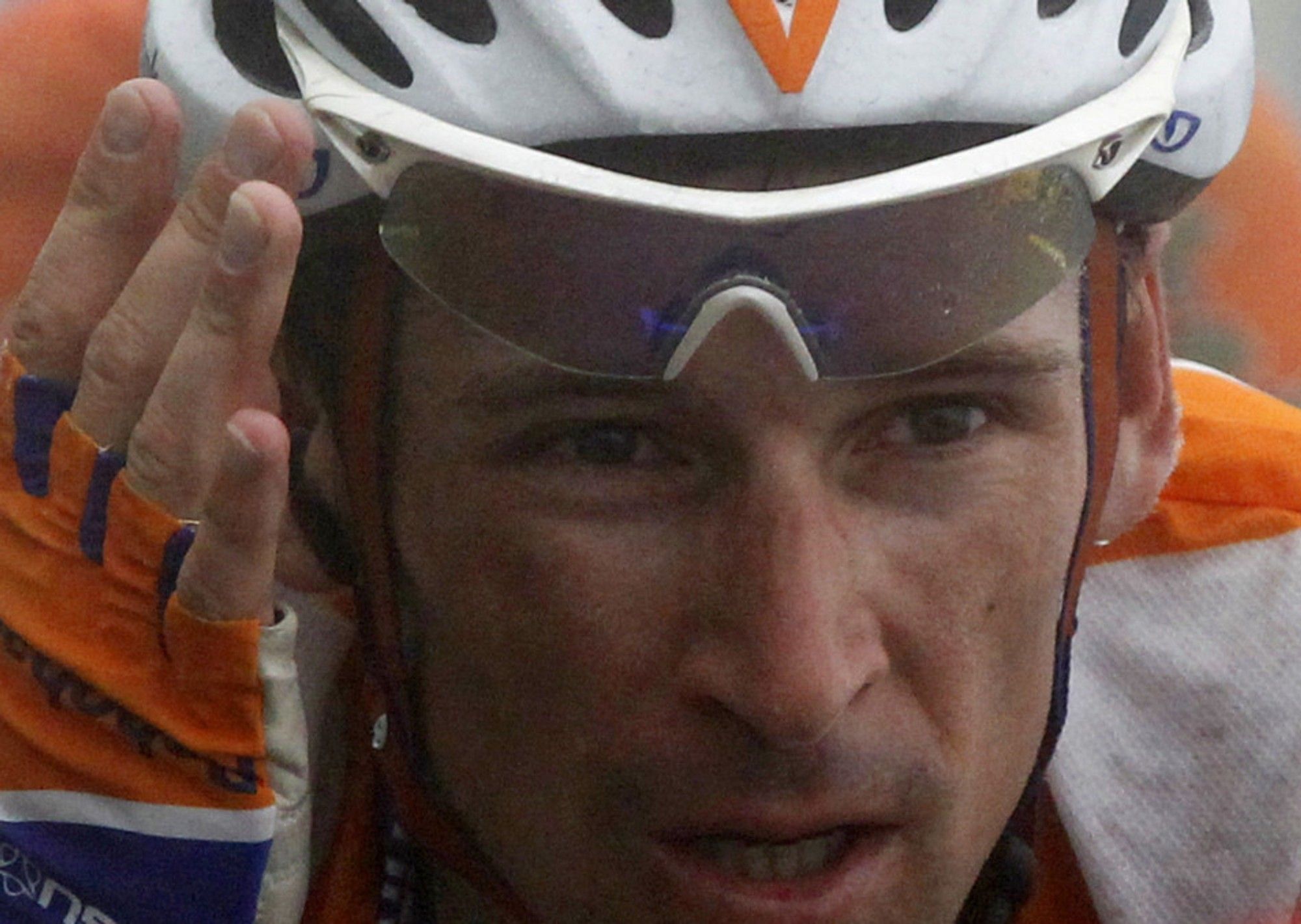drug-ban-for-giro-winner