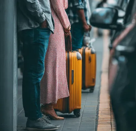 New analysis reveals how skilled emigration, regional labour migration and urbanisation are transforming South Africa's economy and creating new opportunities for business.