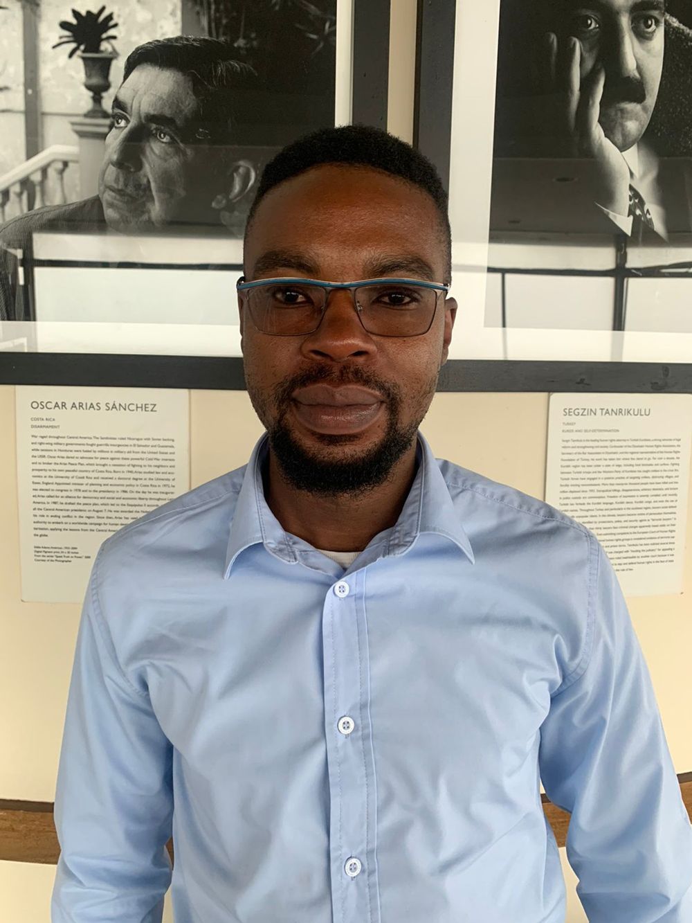 National Community Arts Indaba 2026: The Room Was Full, the Fire was Intense