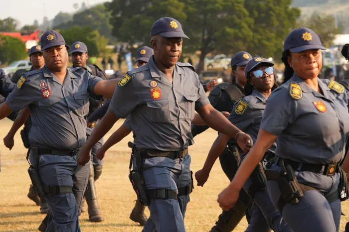 Multidisciplinary law enforcement officials are preparing for nationwide protests on June 30.