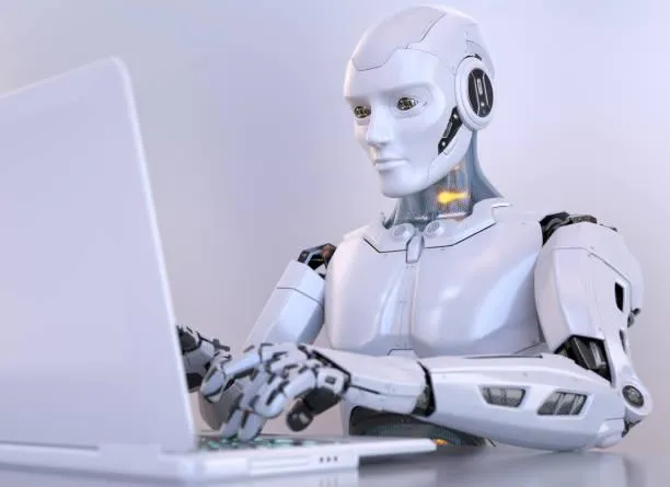 Is AI the key to unlocking growth for South African SMEs? Discover the current landscape of AI adoption and learn how small businesses can navigate the hype to find genuine opportunities.
