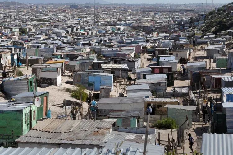 Clean audits vs service delivery: A false choice South Africa can no longer afford