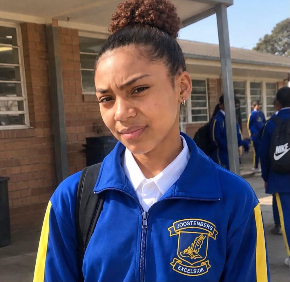 Activists question police investigation after teenager linked to Octavia Swarts murder is released - IOL
