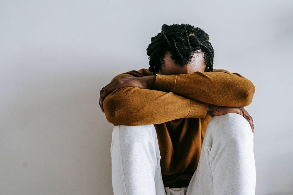 Job insecurity takes psychological toll on South African workers