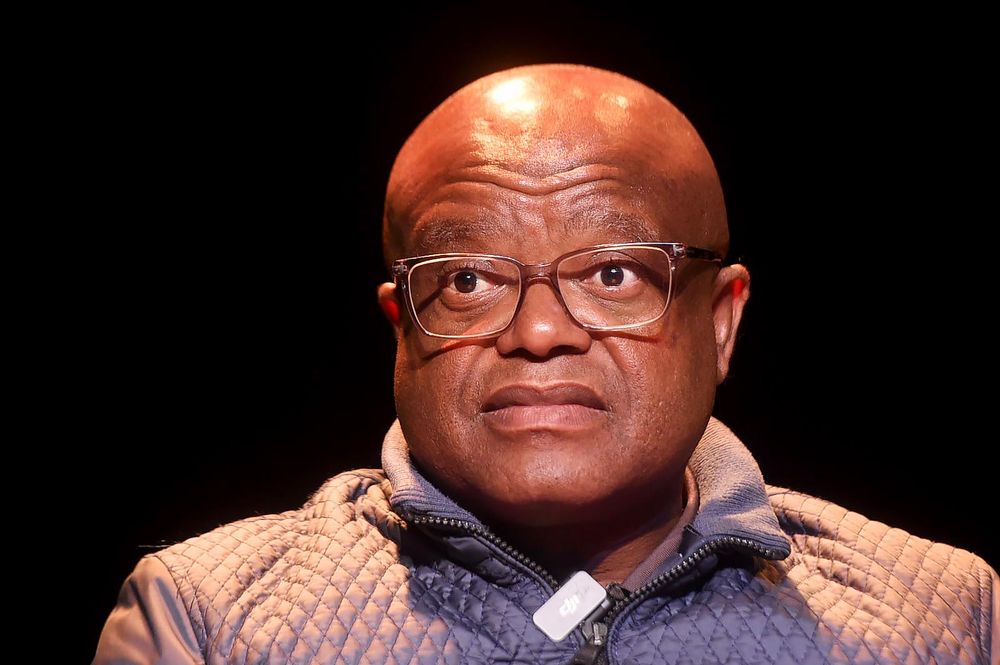 Joburg's Morero promises robust service delivery in wake of G20 Summit