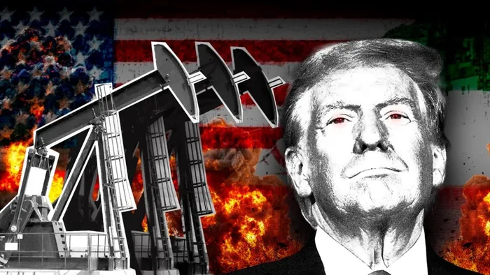 US President Donald Trump, speaking at the NATO summit in Ankara, declared the ceasefire with Iran to be over, describing the Iranians as liars and cheats. On Friday he went further, threatening to “decimate and destroy” Iran and claiming 1 000 missiles were aimed at the Islamic Republic.