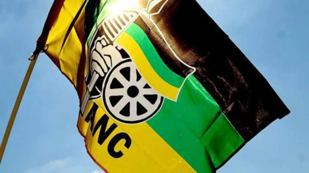 NC ANC prepares for provincial, regional conferences