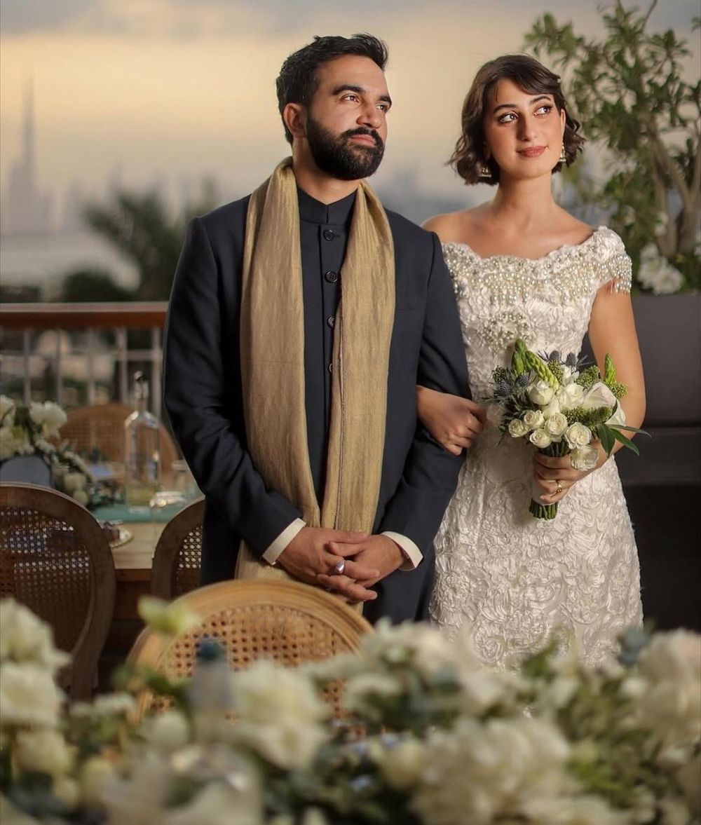 These unconventional meet-cutes will change your view on modern love ...