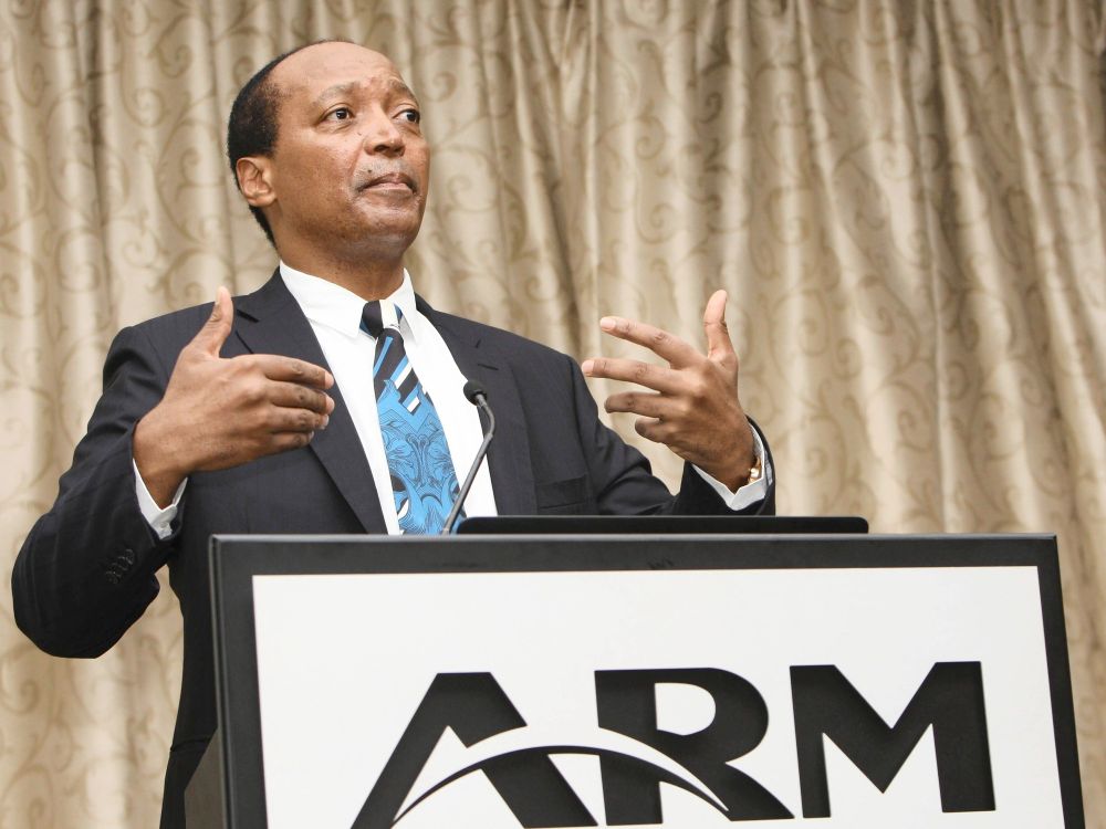 Pula Group questions Motsepe companies' move to SA courts in R3.2bn mining dispute