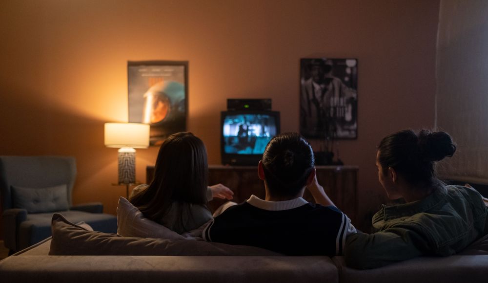 Se-Anne Rall|Published 2 minutes ago DStv’s big package shake-up: What you’ll get for R99, R399 and R799
