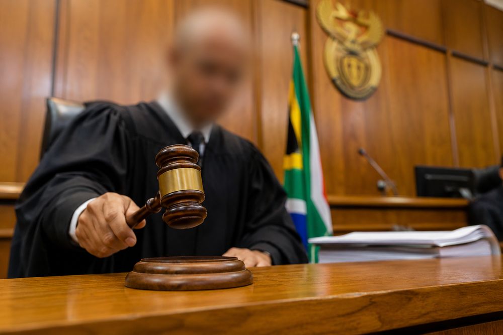 LLB graduate wins against Unisa over refusal to issue amended ...