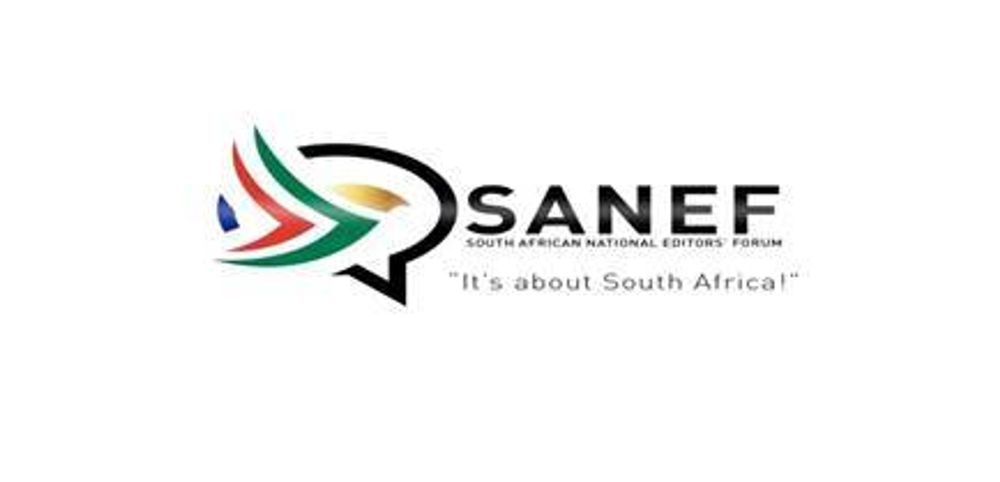 Sanef condemns police abuse leveled at journalists in Chatsworth