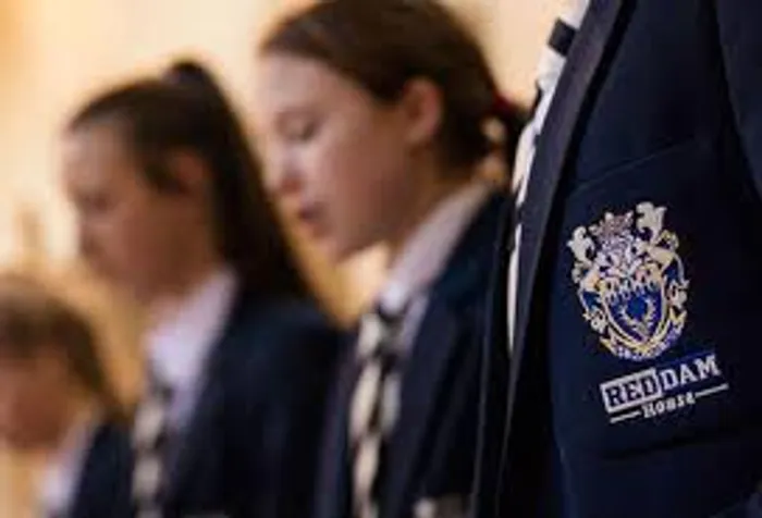 Reddam House Durbanville pupils continue to astound with their incredible results.