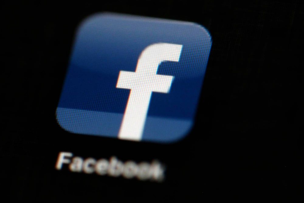 Facebook could launch digital wallet this year - report