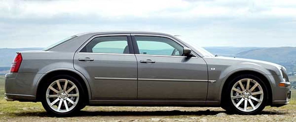 chrysler-300c-gets-320kw-makeover-next-stop-sa