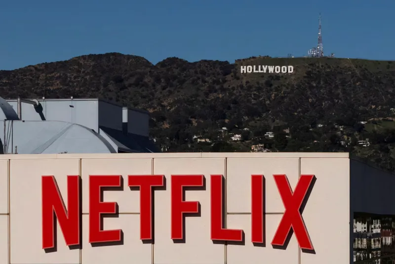 The Company Brief: Fast takes on today’s big business moves