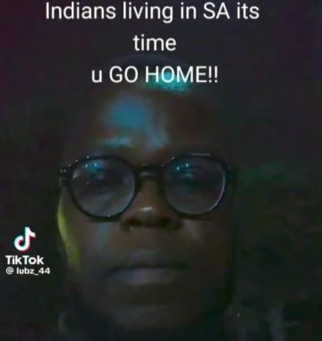 Watch: Leaders unite to condemn controversial TikTok video targeting Indian community