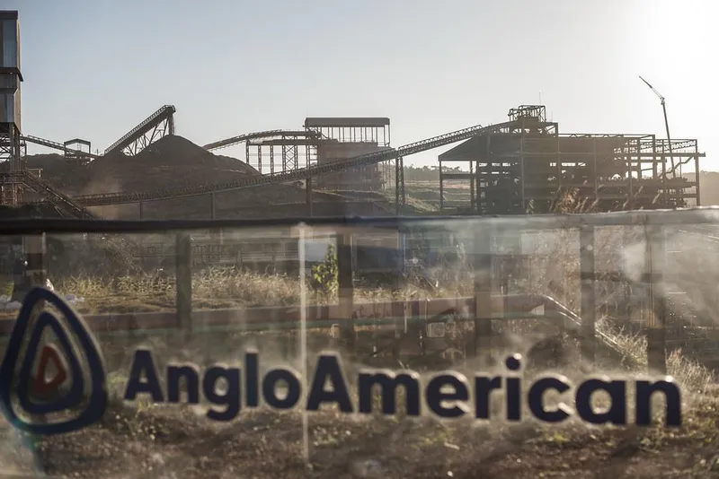 Economists split over Anglo Teck tie-up as questions mount about South Africa’s role