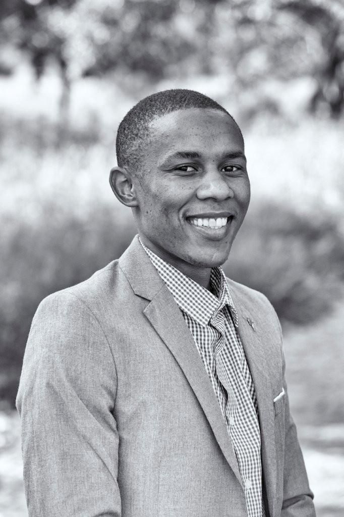 South Africa’s untapped leadership potential lies in deliberate mentorship