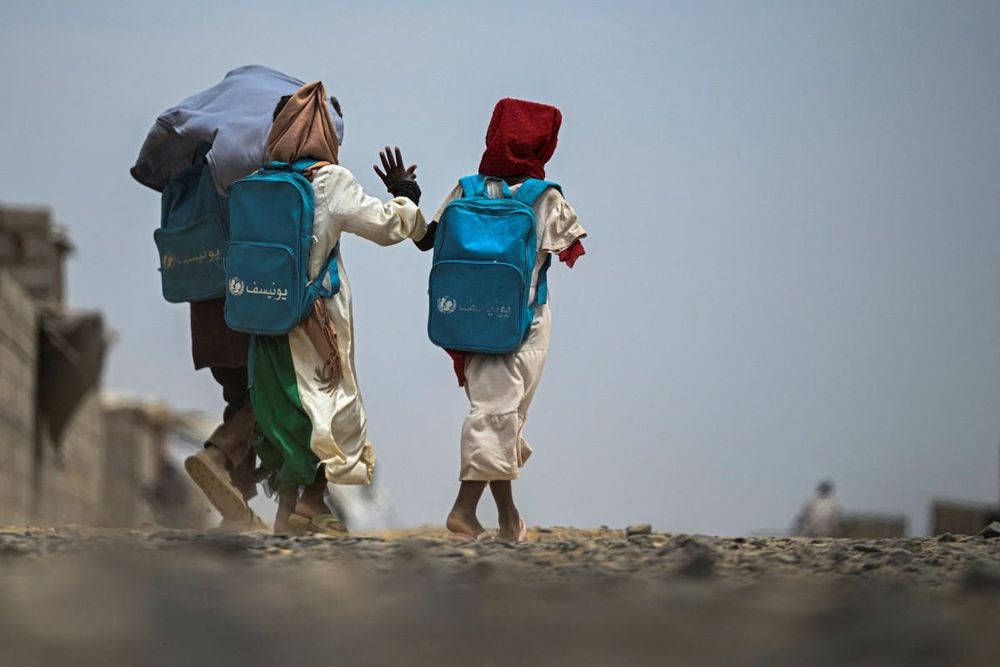 Cry our beloved Gaza, but what about South Sudan?