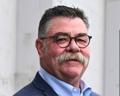 Cricket Australia chair resigns amid Big Bash League backlash as David ...