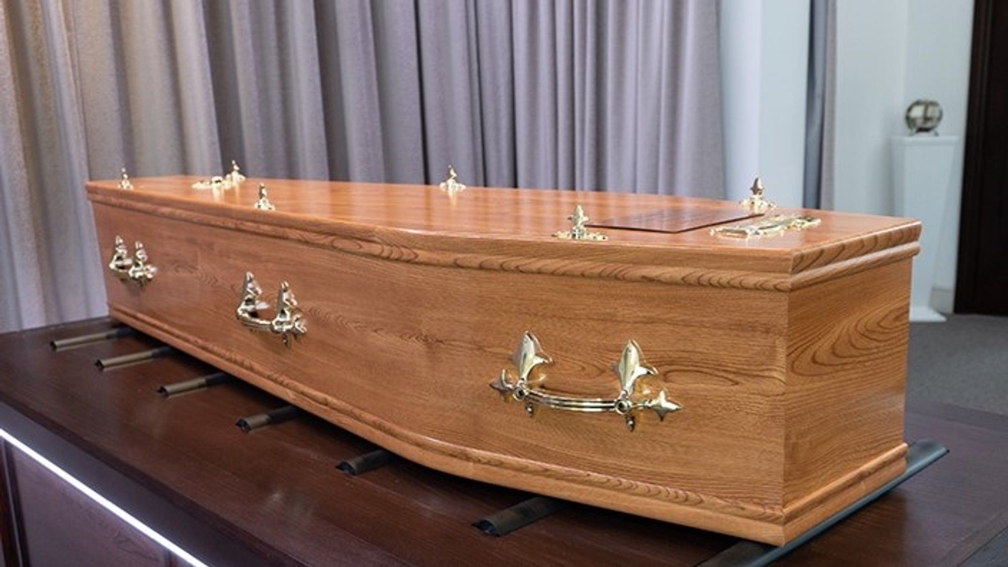 South Africa's death rates drop significantly: What are the leading causes?