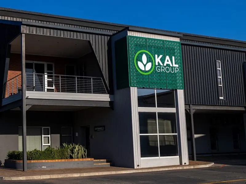 KAL Group reports strong recovery with 16.7% dividend increase