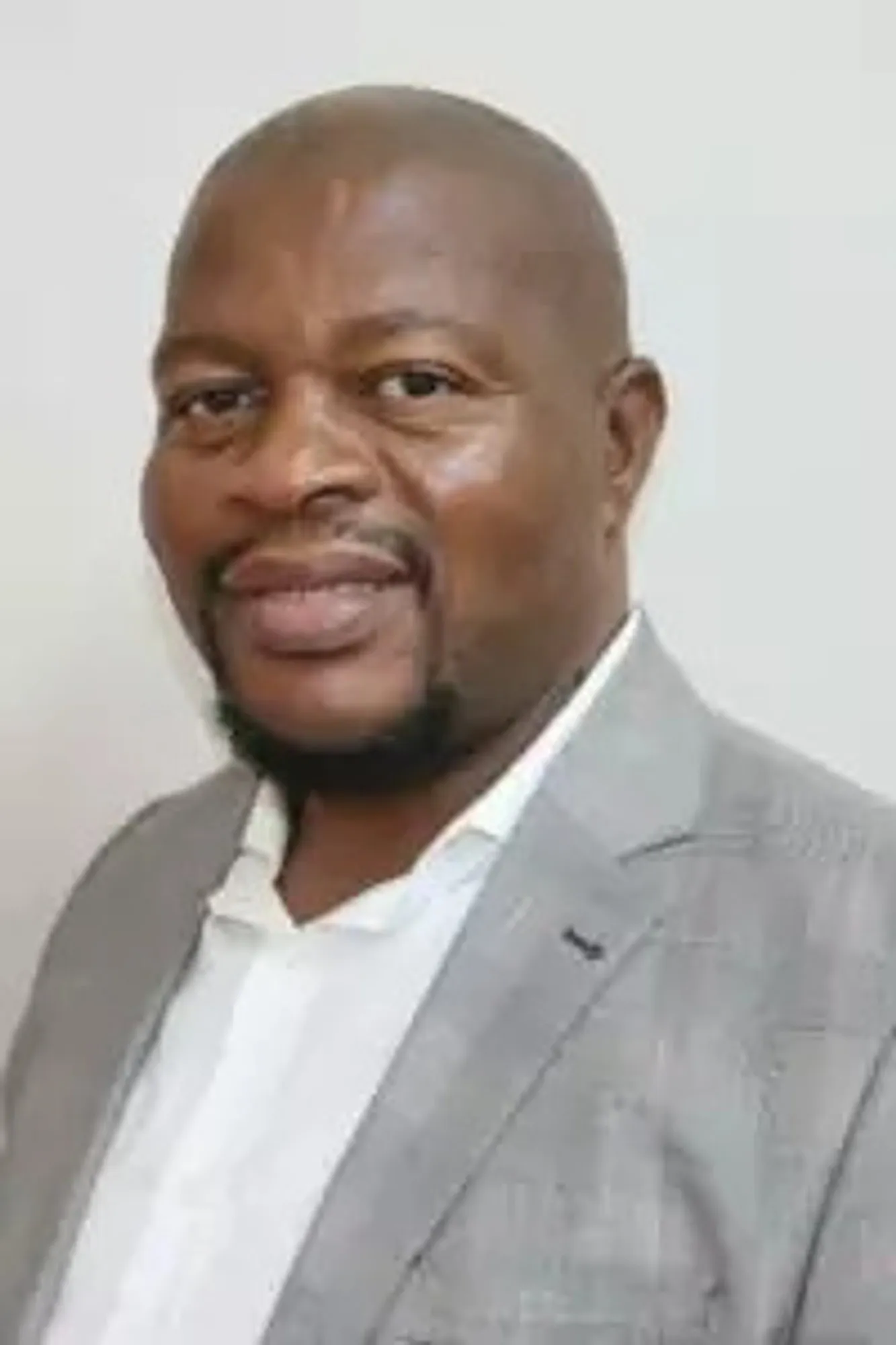Knysna municipal head forced off seat - Vimarsana News