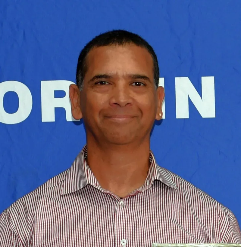 Baseball chief steps down amid controversy