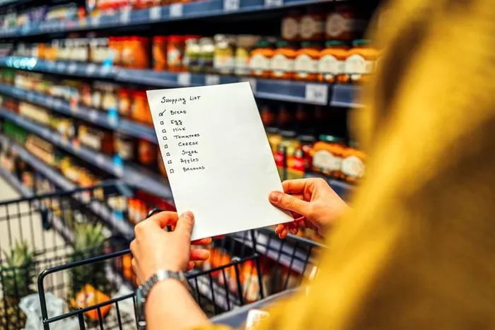 South Africans are being urged to recognise the psychological techniques retailers use to encourage spending as household budgets remain under pressure.